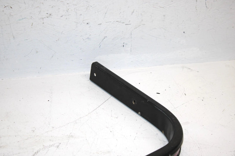 97 Polaris Xlt Sp Oem Rear Bumper 5224674-067 SP58