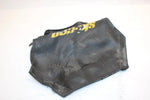 2002 Ski-doo Mxz 500 Oem Handlebar Pad Cover 506151263 SS16