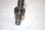 86 Suzuki Lt185 Model F Oem Reverse Idler Shaft 24550-24400 AS1