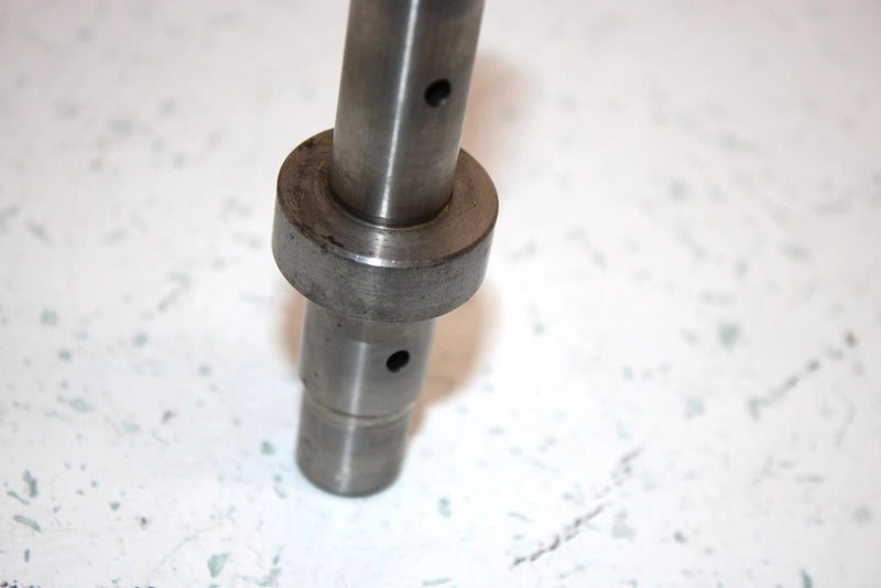 86 Suzuki Lt185 Model F Oem Reverse Idler Shaft 24550-24400 AS1