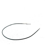 98 Honda Foreman 400 4x4 OEM Hand Brake Cable  43460-HM7-000 AH92