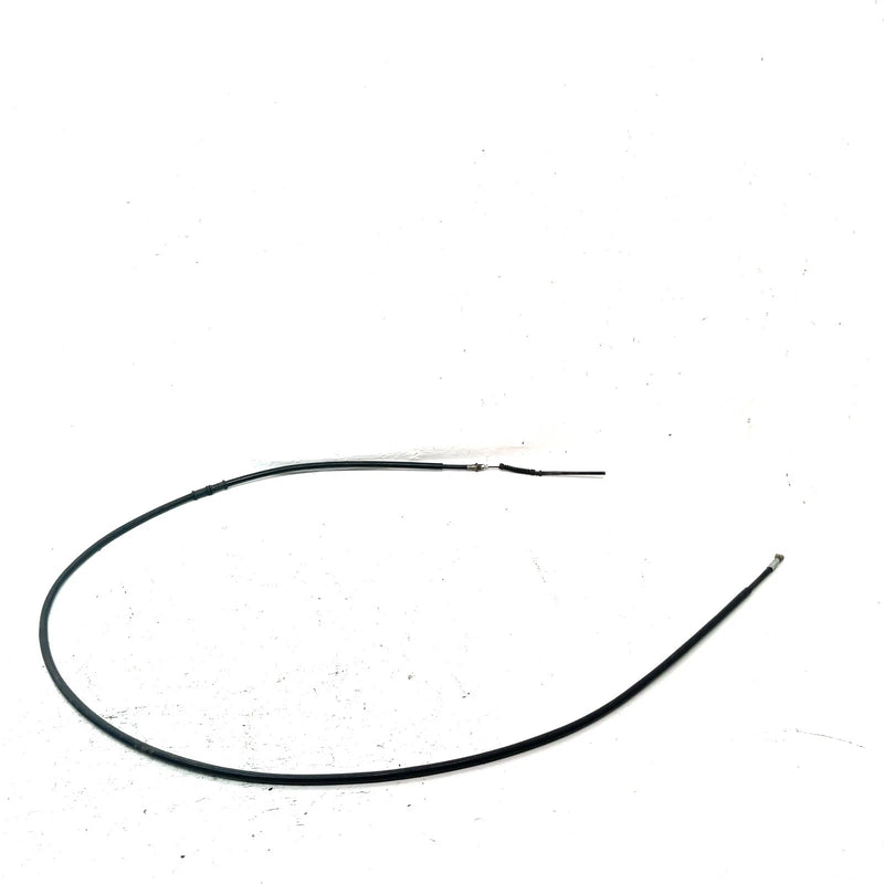 98 Honda Foreman 400 4x4 OEM Hand Brake Cable  43460-HM7-000 AH92