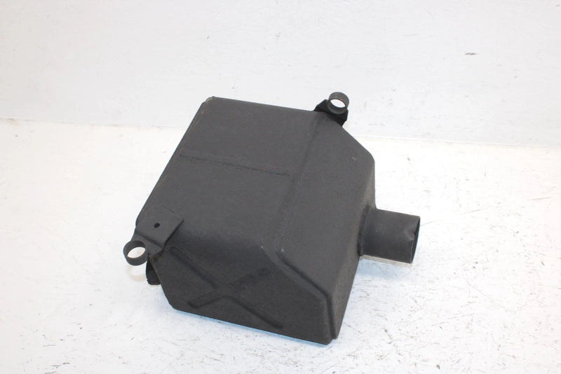 1999 Arctic Cat Zr 600 Oem Exhaust Muffler 0712-225 SA60