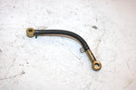 06 Arctic Cat Sabercat 700 Lx Efi Oem Oil Pump Line 3005-357 SAS3