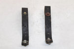 Polaris Oem Front Limiter Strap With Bolts Pair 5410938 Q1189