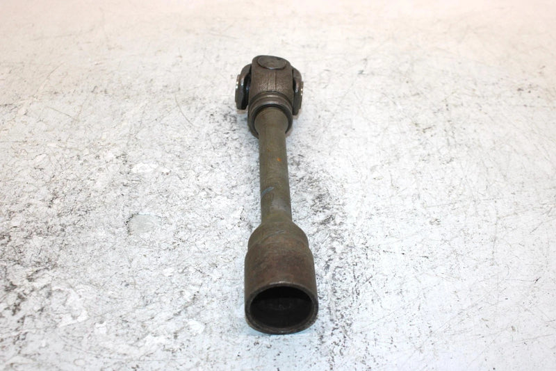 1999 Kawasaki Prarie 400 Oem Rear Center Prop Drive Shaft 13310-1024 AK28