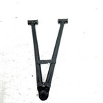 10-14 Polaris Sportsman 550 OEM Front Right Lower A Arm 1019811-067 AP238