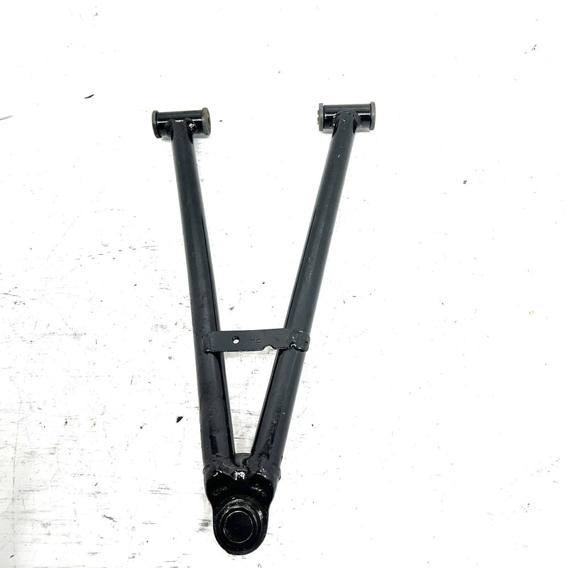 10-14 Polaris Sportsman 550 OEM Front Right Lower A Arm 1019811-067 AP238