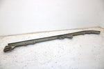1985 Yamaha Vmax Oem Right Skid Rail 81K-47411-00-00 SY125