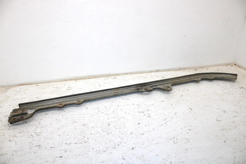 1985 Yamaha Vmax Oem Right Skid Rail 81K-47411-00-00 SY125