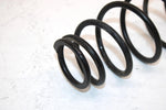 2009 Polaris Trail Boss 330 Oem Front Shock Spring 7041850-067 AP181