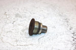 1986 Honda Trx 350 A Fourtrax 4x4 Oem Left Pivot Bolt 90122-MB0-000 AH43