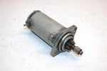 1999 Sea-doo Gti Oem Starter Motor 278001300 278001935 JS54