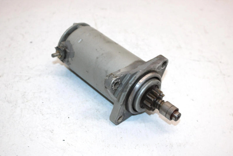 1999 Sea-doo Gti Oem Starter Motor 278001300 278001935 JS54