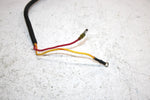 1989 Sea-doo Sp 580 Oem Engine Oem Starter Switch 278000097 JS46