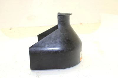 1995 Arctic Cat Daytona Oem Coupler Safety Shield 0773-437 JA6