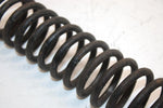 85 Polaris Trail 400 L/c Oem Front Shock Spring 7041126 SP67