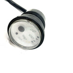96-98 Sea-Doo SPX OEM VTS Trim Gauge 278000451 JS32