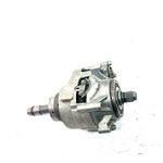 04 Honda Foreman Rubicon 500 4x4 OEM Honda Matic Unit 26000-HN2-A00 AH86
