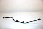 85 Suzuki Quadrunner 250 Lt250ef  Oem Front Reinforcement 63170-24500 AS14