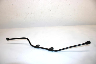 85 Suzuki Quadrunner 250 Lt250ef  Oem Front Reinforcement 63170-24500 AS14