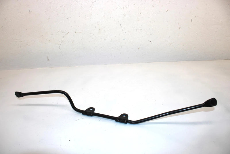 85 Suzuki Quadrunner 250 Lt250ef  Oem Front Reinforcement 63170-24500 AS14