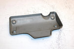 02 Honda Trx 350 Fourtrax Rancher Oem Left Engine Side Cover 11320-HN5-670 AH54