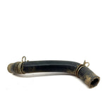 03-06 Polaris Sportsman 700 OEM Lower Radiator Hose 5412312 AP190