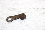 1992 Kawasaki Bayou 220 Oem Reverse Cable Arm 13168-1357 AK36