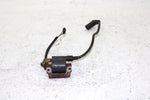 1996 Ski-doo Formula Iii 600 Oem Ignition Coil 420965735 SS18