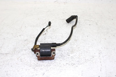 1996 Ski-doo Formula Iii 600 Oem Ignition Coil 420965735 SS18