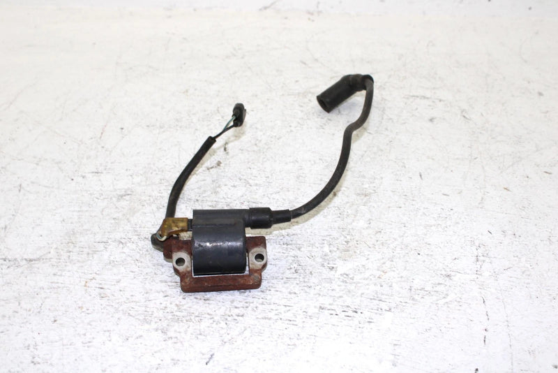 1996 Ski-doo Formula Iii 600 Oem Ignition Coil 420965735 SS18