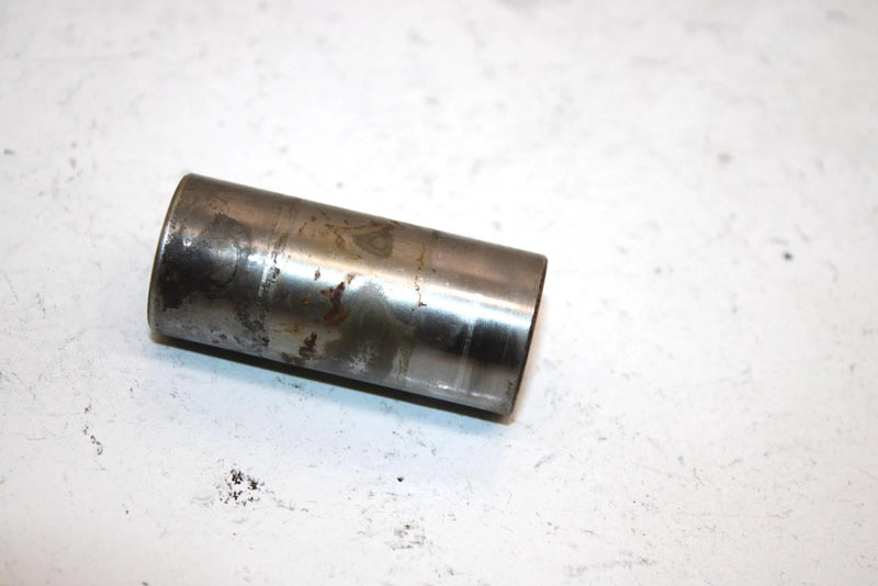 97 Polaris Ultra Spx Oem Steering Pivot Rack Bushing 5010385 Q1795