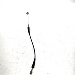 2000 Polaris Genesis FFI OEM Oil Pump Cable 7080602 JP51