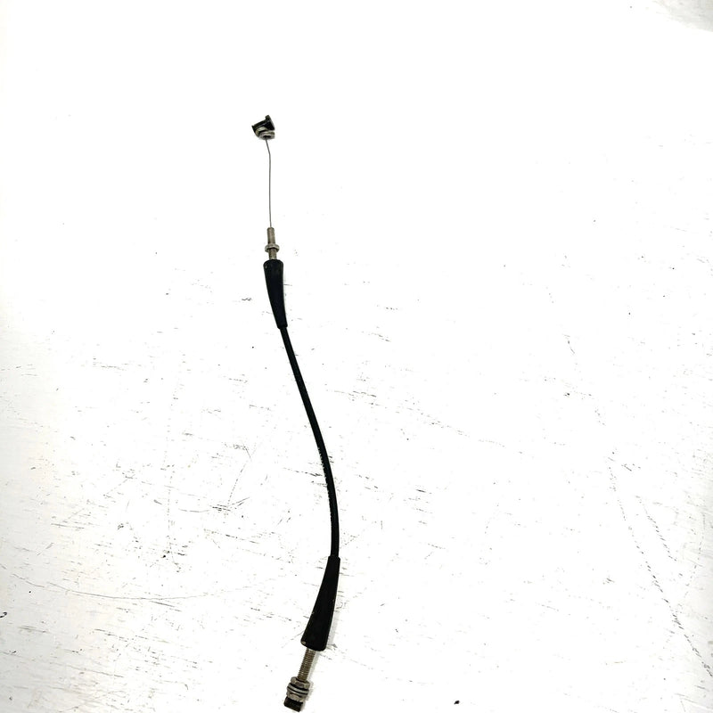 2000 Polaris Genesis FFI OEM Oil Pump Cable 7080602 JP51