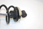 16 Can-am Outlander L Max 450 Efi Dps Oem Front Shock 706201163 AB5