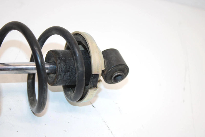 16 Can-am Outlander L Max 450 Efi Dps Oem Front Shock 706201163 AB5