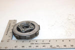 1982 Honda Atc 185a Oem Clutch Pack Set 22350-115-020 22361-437-000 AH63
