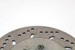 Arctic Cat Oem Brake Rotor 0602-951 Q2088