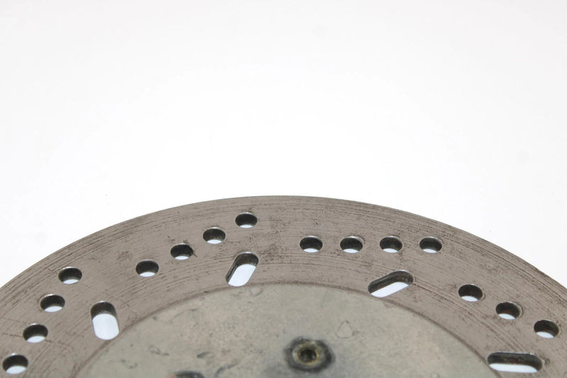 Arctic Cat Oem Brake Rotor 0602-951 Q2088
