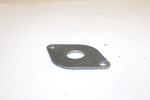 1996 Arctic Cat Monte Carlo 900 Oem Motor Mount Shim 0.125" 0673-508 Q2306