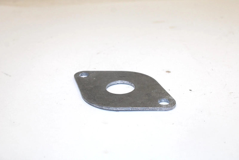 1996 Arctic Cat Monte Carlo 900 Oem Motor Mount Shim 0.125" 0673-508 Q2306