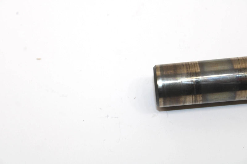 1996 Ski-doo Formula S 380 Oem Piston Wrist Pin 420916260 SS87