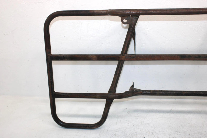 2002 Honda Foreman Rubicon 500 Oem Rear Rack 81300-HN2-000 AH53