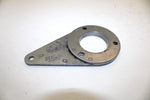 2002 Ski-doo Mxz 800 Oem Casting Spacer 080044200 Q3130