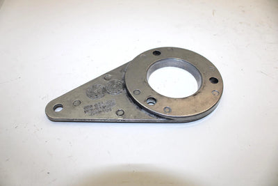 2002 Ski-doo Mxz 800 Oem Casting Spacer 080044200 Q3130
