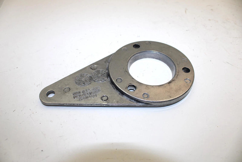 2002 Ski-doo Mxz 800 Oem Casting Spacer 080044200 Q3130