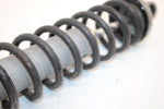 99 Ski-doo Formula 583 Deluxe Oem Front Skid Shock 415094700 SSS