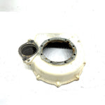 1995 Sea-Doo SPX OEM Stator Case Housing 290810096 JS65