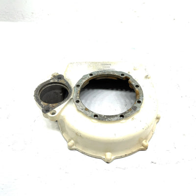 1995 Sea-Doo SPX OEM Stator Case Housing 290810096 JS65